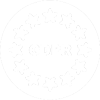 EU GDPR Compliant